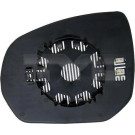 TYC Spiegelglas 305-0124-1