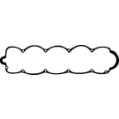 CORTECO Ventildeckeldichtung 026107P