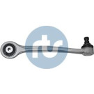 RTS Lenker, Radaufhängung 95-95980-1 RTS Lenker, Radaufhängung 95-95980-1