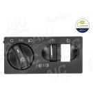 Schalter | VW Golf,Vento 91 | 52774