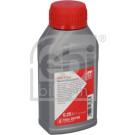 FEBI BILSTEIN Bremsflüssigkeit