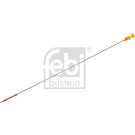 FEBI BILSTEIN Ölpeilstab