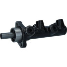 KAMOKA Hauptbremszylinder 1121116