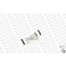 MONROE Lenker, Radaufhängung MONROE Lenker, Radaufhängung