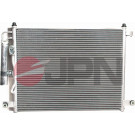 JPN Kondensator, Klimaanlage 60C9205-JPN