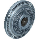 KAMOKA Kupplung, Kühlerlüfter 7300016