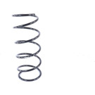 MONROE Fahrwerksfeder SE3321