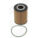 CHAMPION Ölfilter