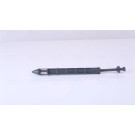 NISSENS Klimaanlagentrockner 95468 FIRST FIT