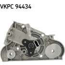 SKF Wasserpumpe VKPC 94434