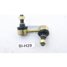 Koppelstange Hyundai P. Trajet 00- Pr SI-H29R Koppelstange Hyundai P. Trajet 00- Pr SI-H29R