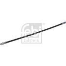 FEBI BILSTEIN Bremsschlauch 18628