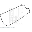 ADH26724 Dichtung, Zylinderkopfhaube