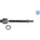 86 305 029 Axialgelenk VA re HONDA Civic VIII 05 MEYLE-ORIGINAL: True to OE 31-16 030 0020 86 305 029 Axialgelenk VA re HONDA Civic VIII 05 MEYLE-ORIGINAL: True to OE 31-16 030 0020