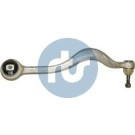 RTS Achsarm 95-09582-1 RTS Achsarm 95-09582-1