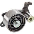 FEBI BILSTEIN Spannrolle | 18573