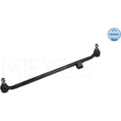 15 311 007 Spurstange VA mitte MERCEDES W124 08.89 MEYLE-ORIGINAL: True to OE 160406317 15 311 007 Spurstange VA mitte MERCEDES W124 08.89 MEYLE-ORIGINAL: True to OE 160406317