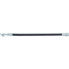 A.B.S. Bremsschlauch | SL 6381