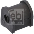 FEBI BILSTEIN Lagerung des Stabilisators | 42871