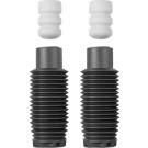 PK085 Staubschutzsatz, Stoßdämpfer PROTECTION KIT