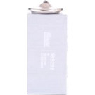 Expansionsventil Citroen C2 03 FIRST FIT 999292