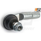 PROFIPOWER Spurstangenkopf 4S1248L