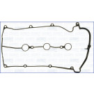 11056200 Dichtung, Zylinderkopfhaube