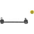 11 307 043HD Stabilisator VA li BMW E39 (nicht 535i,540i) 95 MEYLE-HD: Better than OE 316 060 4359/HD 11 307 043HD Stabilisator VA li BMW E39 (nicht 535i,540i) 95 MEYLE-HD: Better than OE 316 060 4359/HD