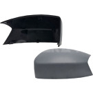 SPIEGELVERKLEIDUNG L grundiert | FORD GALAXY 5,06-6,15/S-MAX 06-15/C-MAX 10-/KUGA 08-12 | 2743,720,1