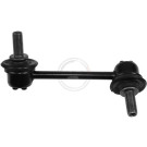 A.B.S. Stabilisatorstange 260368 A.B.S. Stabilisatorstange 260368