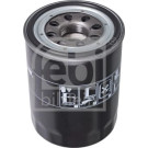 FEBI BILSTEIN Ölfilter | 47473