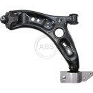 A.B.S. Achsarm 211279