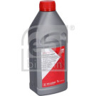 FEBI BILSTEIN Bremsflüssigkeit
