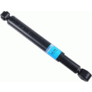 105 766 Stoßdämpfer 105 766 Stoßdämpfer