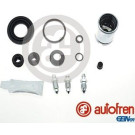 Reparatursatz Bremssattel Honda Accord V-03 | D41588C