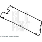 BluePrint Ventildeckeldichtung ADG06751