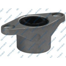 GSP Federbeinstützlager 518948