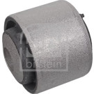 FEBI BILSTEIN Lagerung, Lenker | 102722