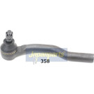 Gelenk - Lenkung Mazda Cx-7/Cx-9 TI-357L Gelenk - Lenkung Mazda Cx-7/Cx-9 TI-357L