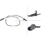 A.B.S. ABS Sensor