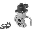 WAHLER AGR-Ventil 710935R