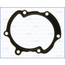 Dichtung, Wasserpumpe | AJU01154400