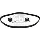 FEBI BILSTEIN Timing-Kit | 22309