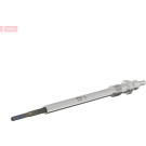 Denso | Glühkerze DG-629