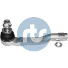 RTS Spurstangenkopf 91-90555-210