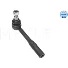 15 301 072 Spurst.-Kopf VA li/re MERCEDES W221,C216 05 MEYLE-ORIGINAL: True to OE 160200015 15 301 072 Spurst.-Kopf VA li/re MERCEDES W221,C216 05 MEYLE-ORIGINAL: True to OE 160200015