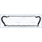 14087900 Dichtung, Ölwanne