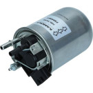 KAMOKA Kraftstofffilter | F324501