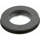 801 055 Wälzlager, Federbeinstützlager