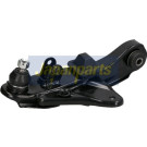 Lenker, Radaufhängung BS-K42R